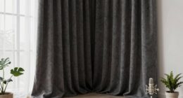 enhance prayer and recording