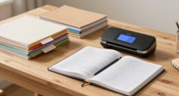 enhanced bible study organization