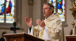 enhanced sermon video clarity