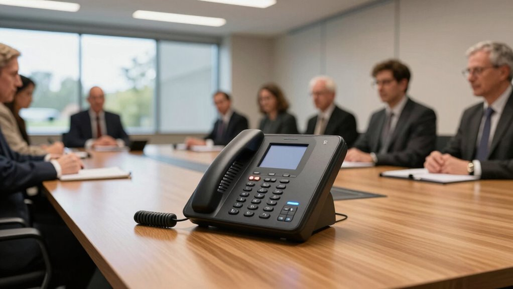 enhances church leadership communication