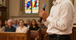 essential for clear communication