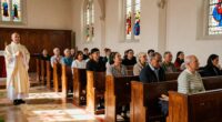 evaluating church health realistically