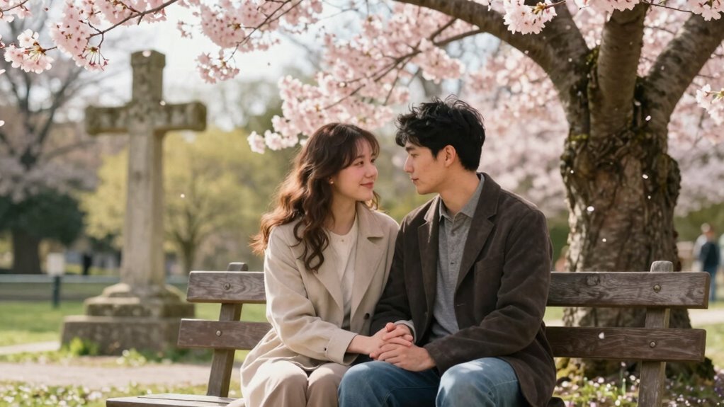 faithful honest forgiving communication