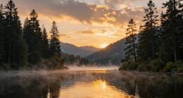 faithful promises bring assurance