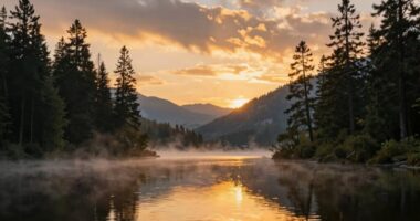 faithful promises bring assurance