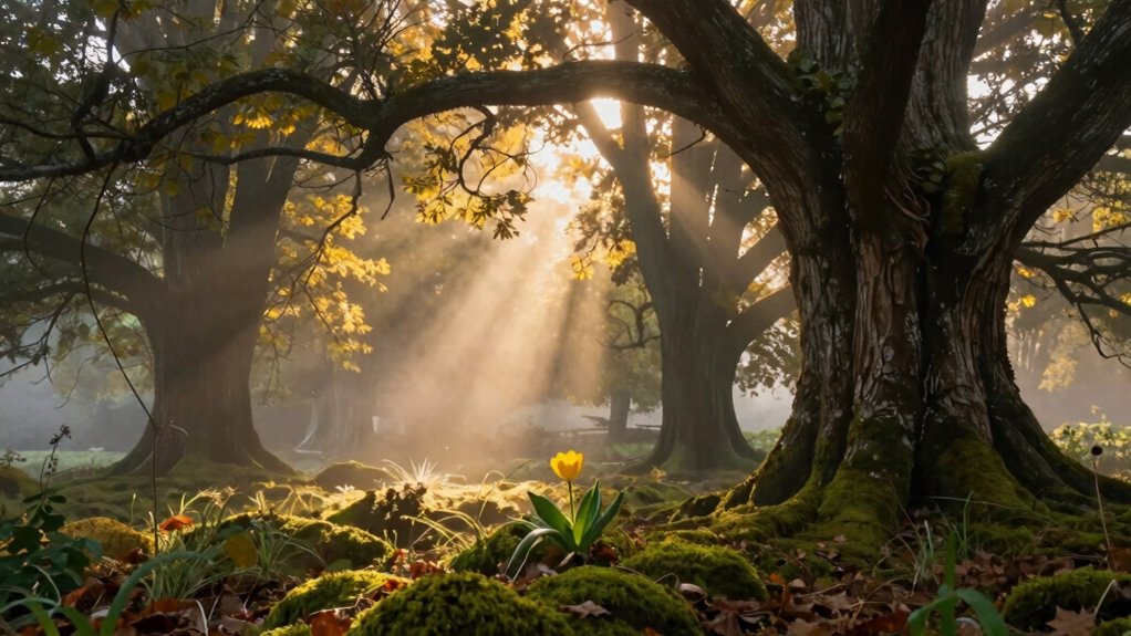 faithful promises inspire active obedience