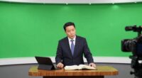 flexible bible teaching setup