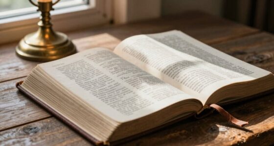 focus on meaningful reflection