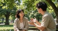 gentle respectful faith defense