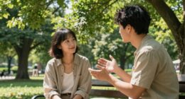 gentle respectful faith defense
