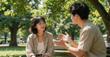 gentle respectful faith defense
