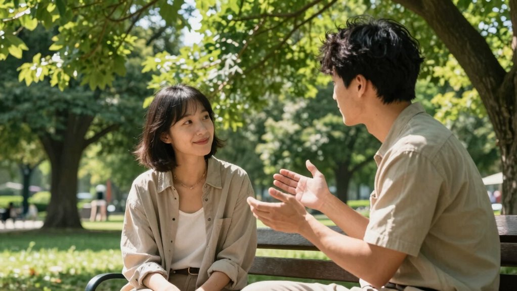gentle respectful faith defense