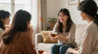 gentle supportive faith introduction