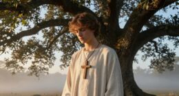 grace and clarity essential