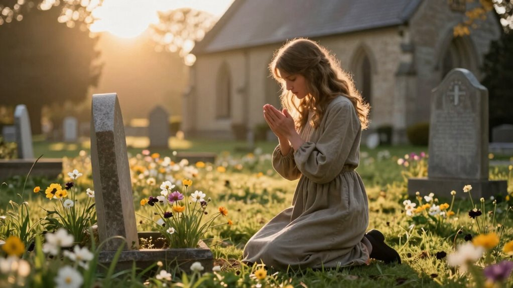 grace transforms christian living