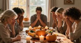 gratitude shifts prayer tone