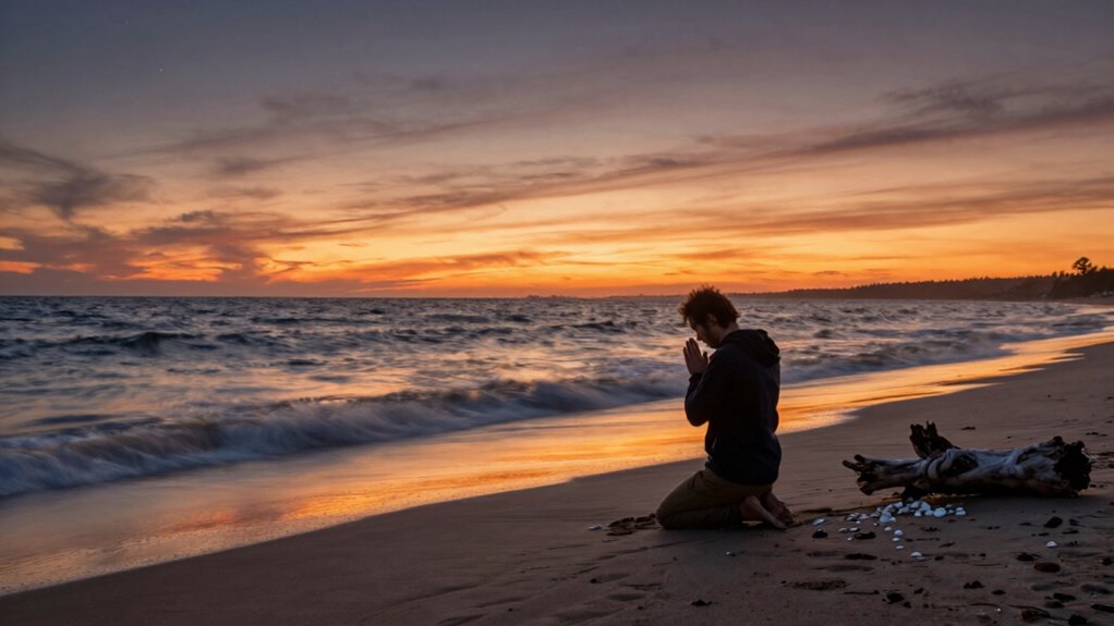guidance and trust in uncertainty