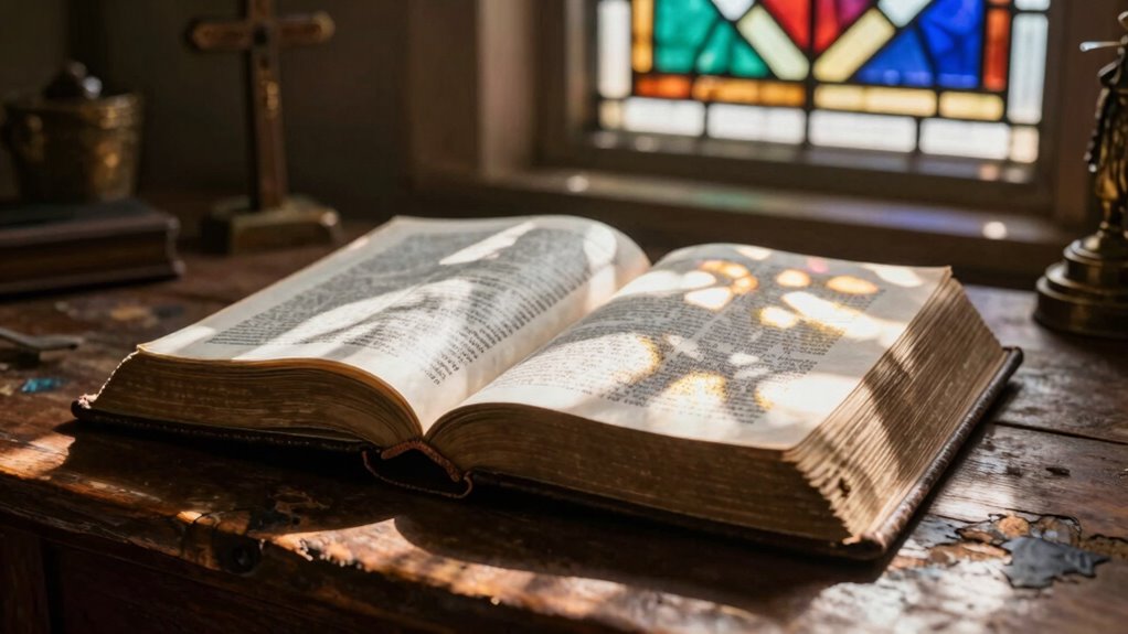 historical literary cultural significance