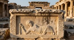 importance of resurrection proof