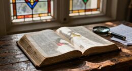 importance of thoughtful interpretation