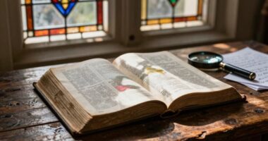 importance of thoughtful interpretation