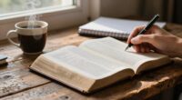 improve questions for understanding