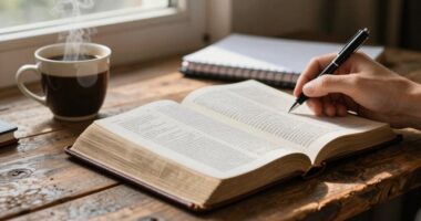 improve questions for understanding