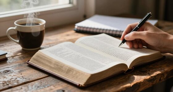 improve questions for understanding