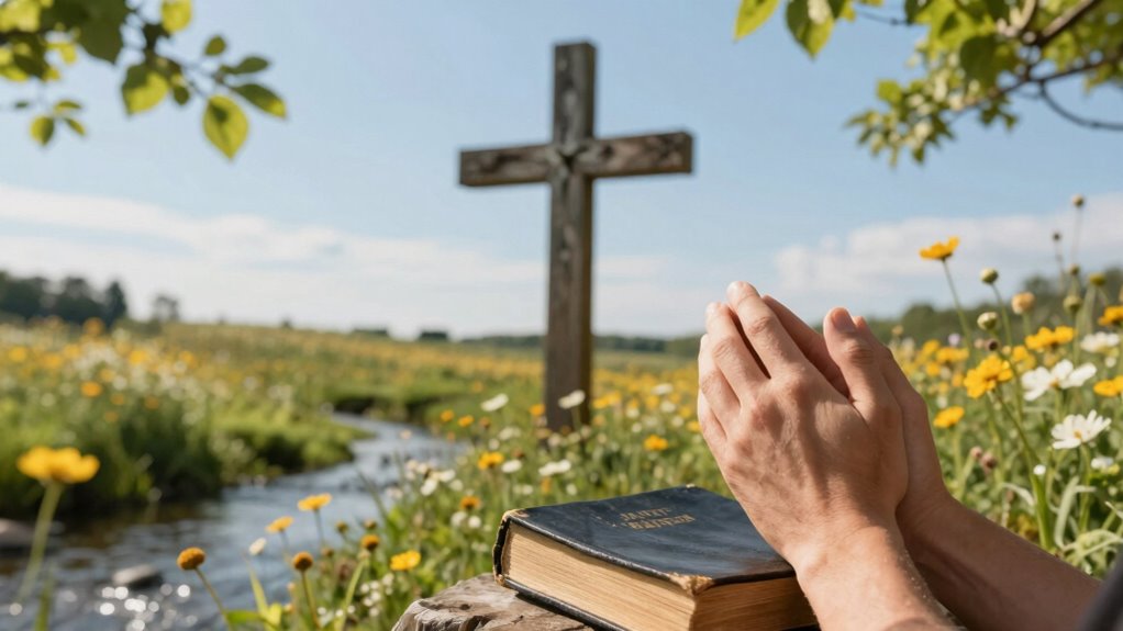 inner purity and integrity