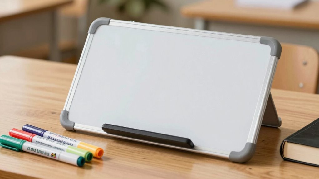 interactive visual teaching tools