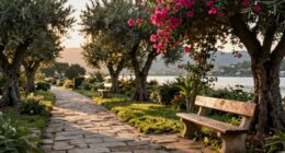 interpreting jesus difficult teachings