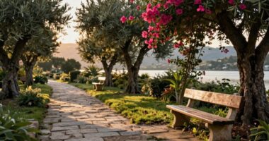 interpreting jesus difficult teachings