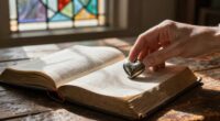 jesus emphasized inner sincerity