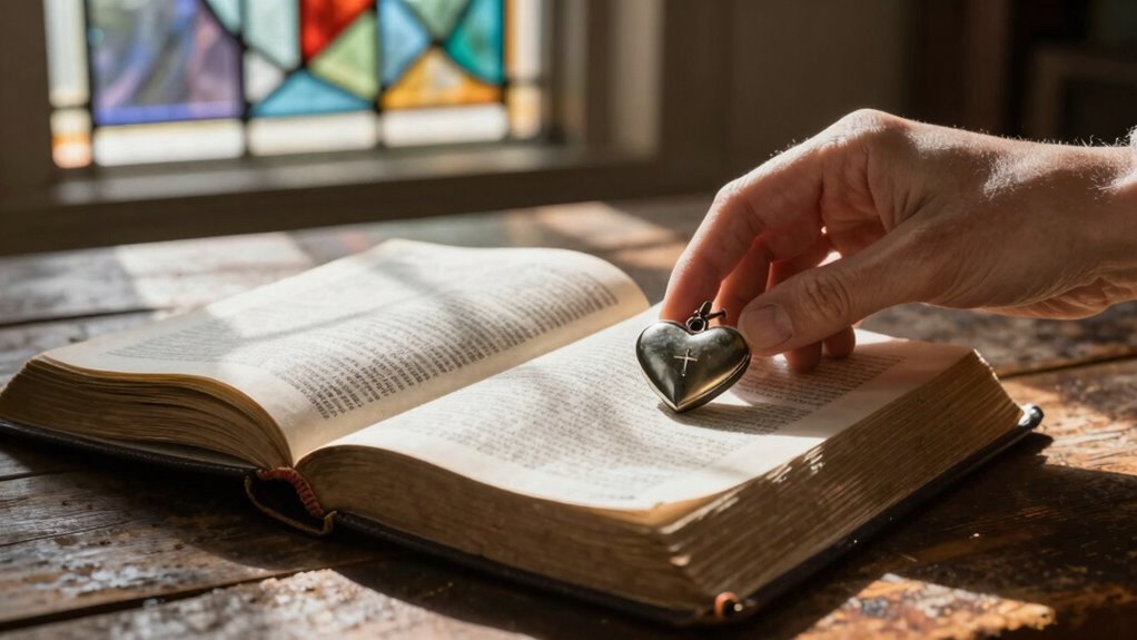 jesus emphasized inner sincerity