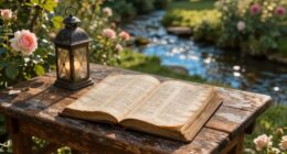 jesus parables reveal hearts