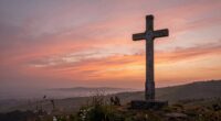 jesus titles reveal his identity
