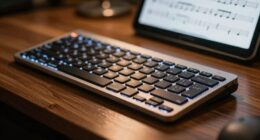 keyboard practice improvement method