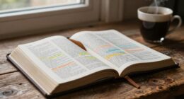 lessons from detailed study