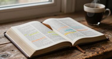 lessons from detailed study