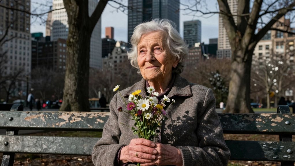 maintain kindness amidst cynicism