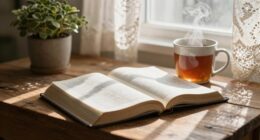 make bible reading meaningful