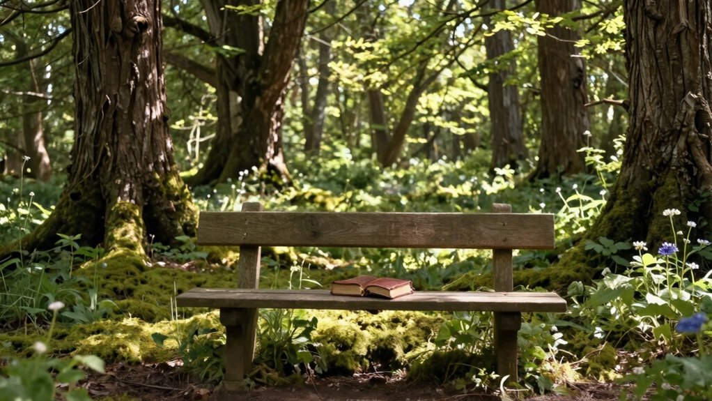 mindful connection with christ