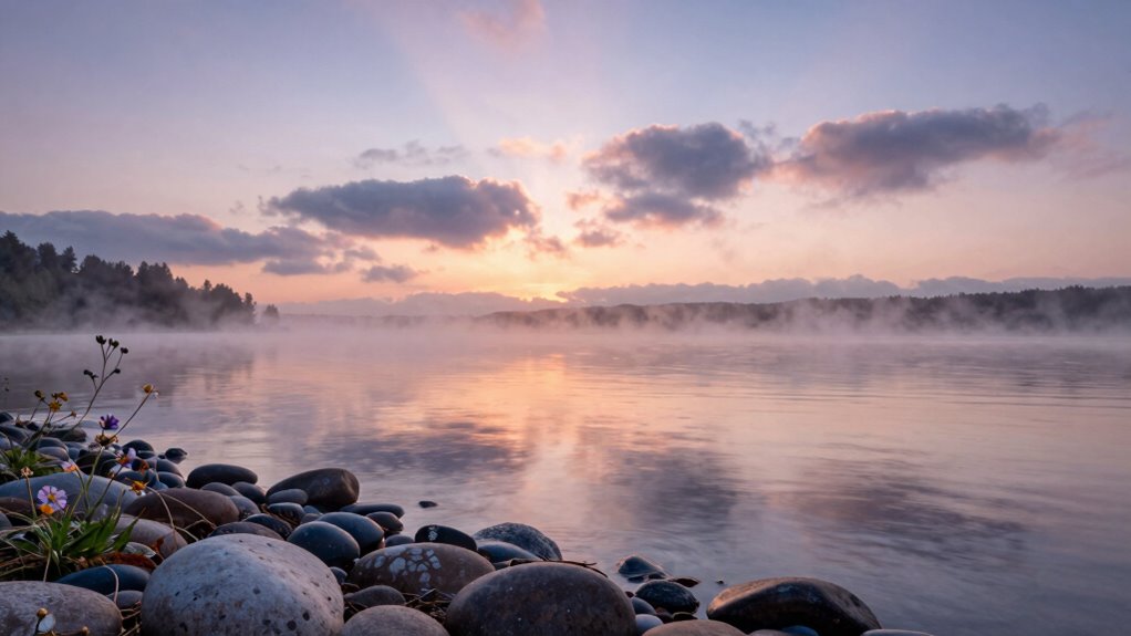 miracles reveal divine authority