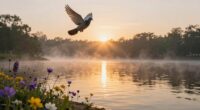 miracles reveal jesus divinity