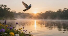 miracles reveal jesus divinity