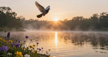 miracles reveal jesus divinity