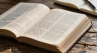 misquotation pitfalls in scripture