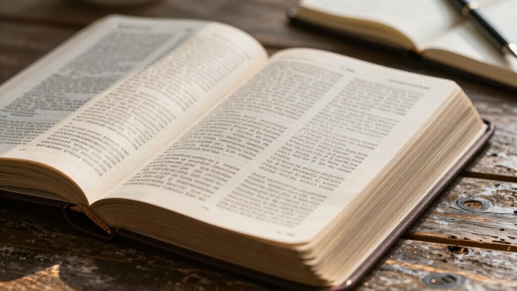 misquotation pitfalls in scripture