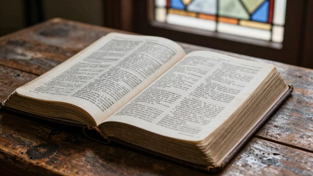 misquotations context translation nuances