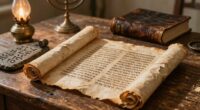 old testament illuminates jesus